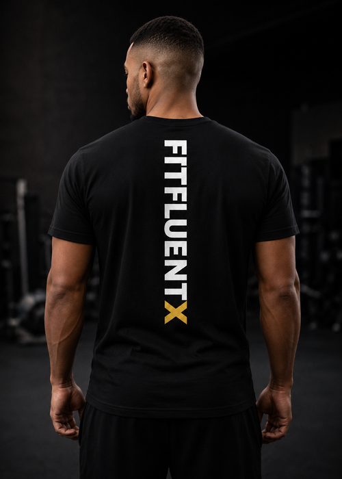 Unisex Short Sleeve T-Shirt-BUILT BY WORK
